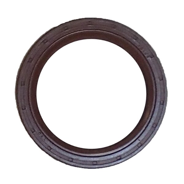 Oil Seal